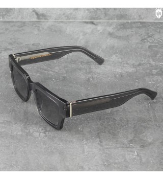DAVE | Original Carel Jeni Eyewear Include Lensa